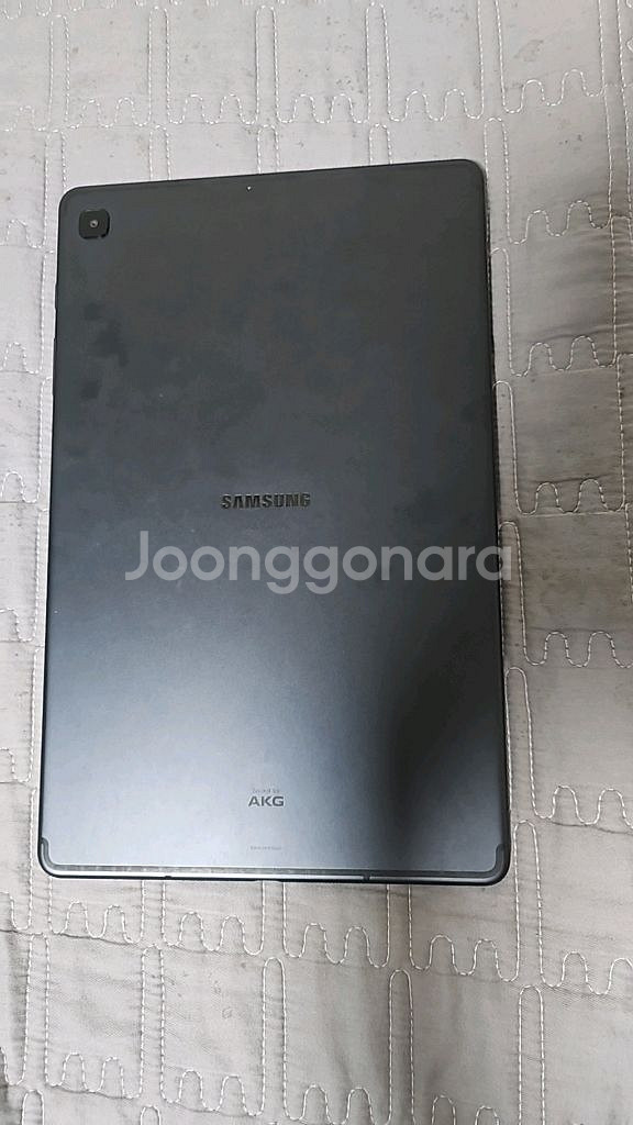s6 lite--7
