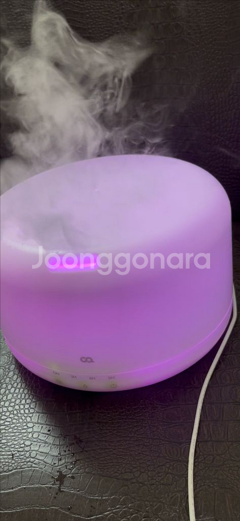 OA-H40200 가습기 오아 무드가습기 1000--0