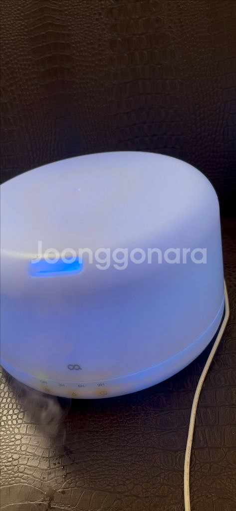 OA-H40200 가습기 오아 무드가습기 1000--3
