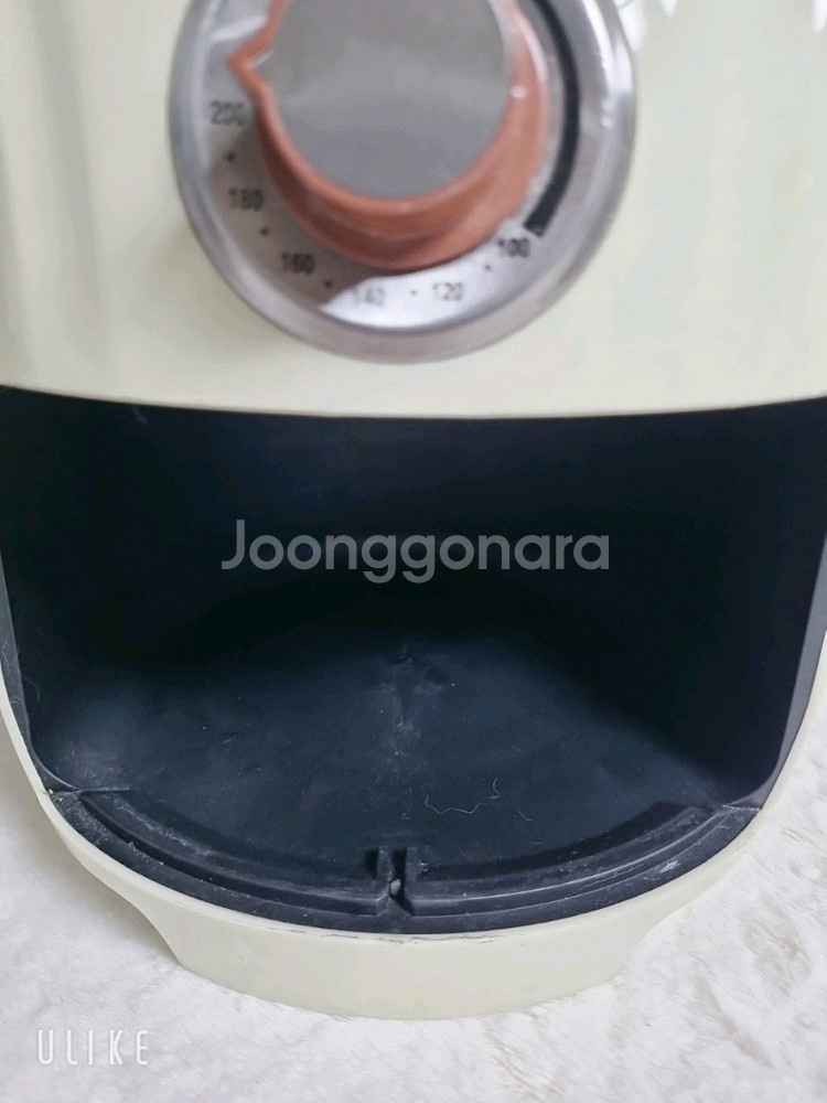 홈니즈 에어프라이어 BDC-1200AF--6