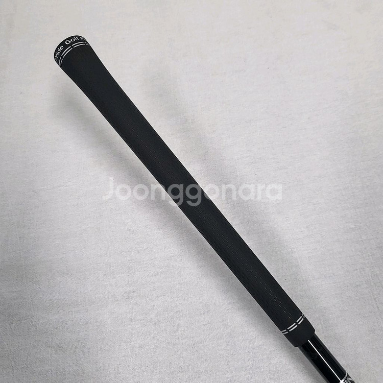 핑G430MAX 10K 9도 S 삼양정품 E505014--6
