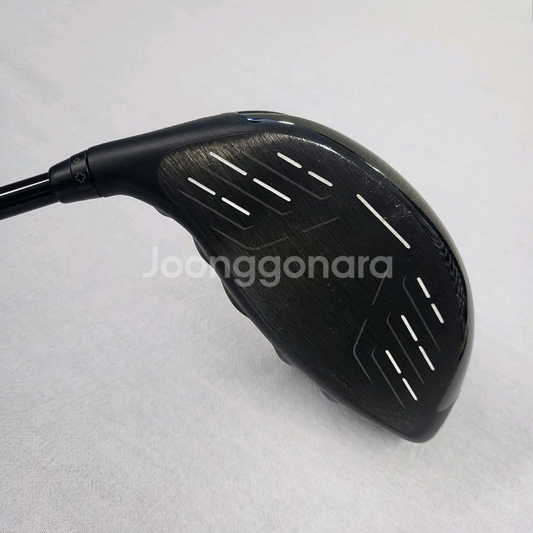 핑G430MAX 10K 9도 S 삼양정품 E505014--5