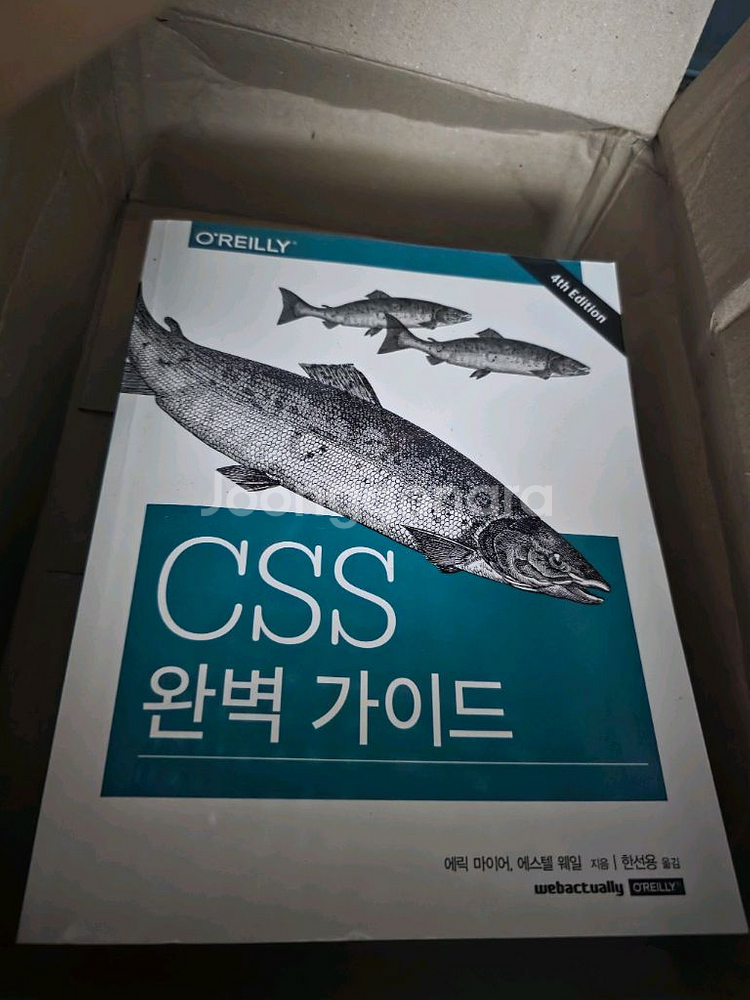 css 완벽가이드--0