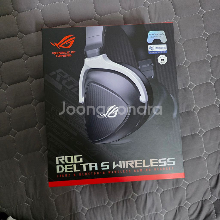 ASUS ROG DELTA S WIRELESS--0