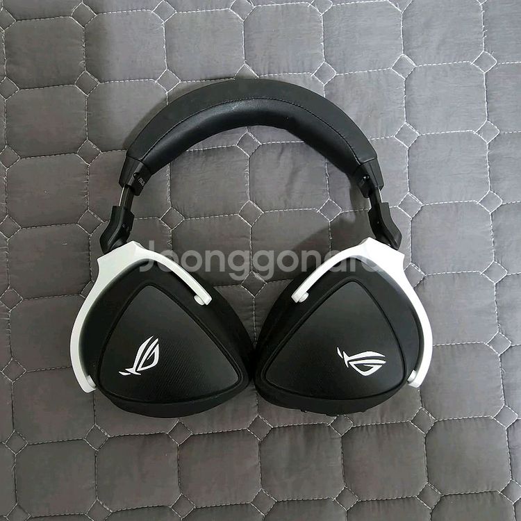 ASUS ROG DELTA S WIRELESS--1