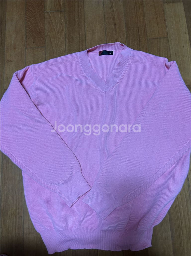 단다단 아야세모모 코스프레 풀셋 의상 2XL--9