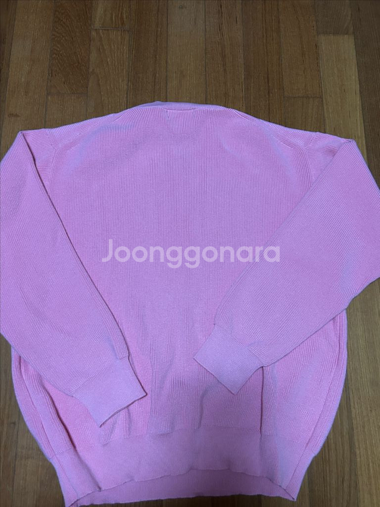 단다단 아야세모모 코스프레 풀셋 의상 2XL--13
