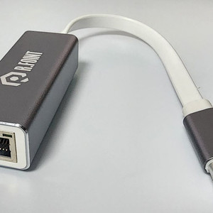 R.FOINT RF-UE30C(RF012)GigaLan