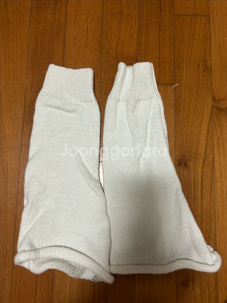 단다단 아야세모모 코스프레 풀셋 의상 2XL--8