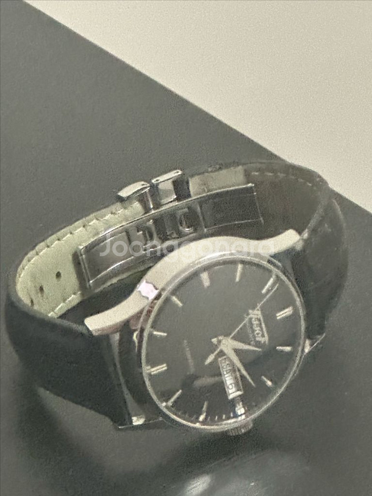 티쏘 비소데이트--0