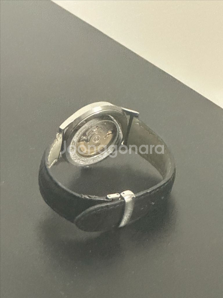 티쏘 비소데이트--1