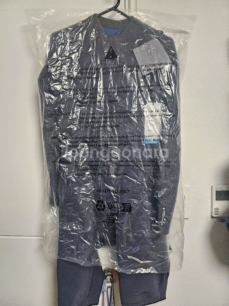 오닐 서핑 다이빙 하이퍼프레이크 체스트집 XL 슈트--1