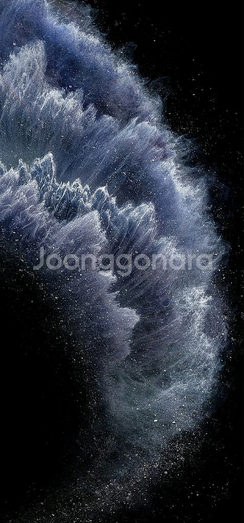 노트10플러스 512기가.s20+ 256기가 삽니다--0