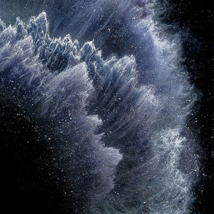 노트10플러스 512기가.s20+ 256기가 삽니다