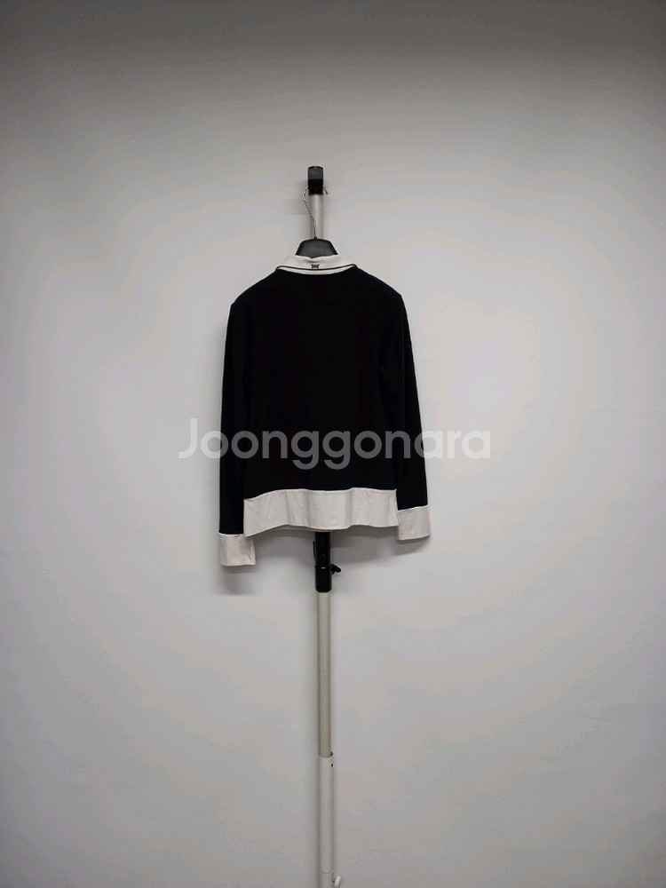 PXG 골프 춘추 긴팔 티셔츠 66--1