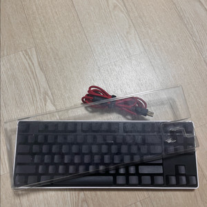 타이폰 마르스 프로 MK2