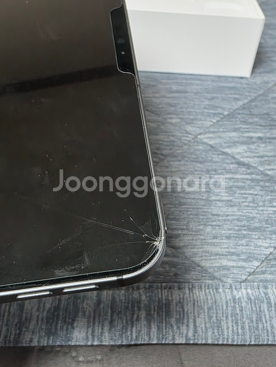 아이패드 프로 11 M1 128GB 셀룰러--3
