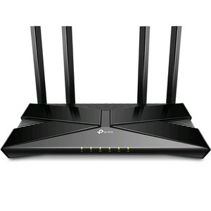 티피링크 AX1500 Wi-Fi 6 무선공유기