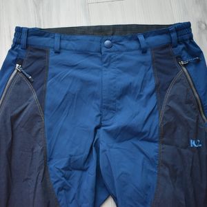 K2 남성 7부바지(32)