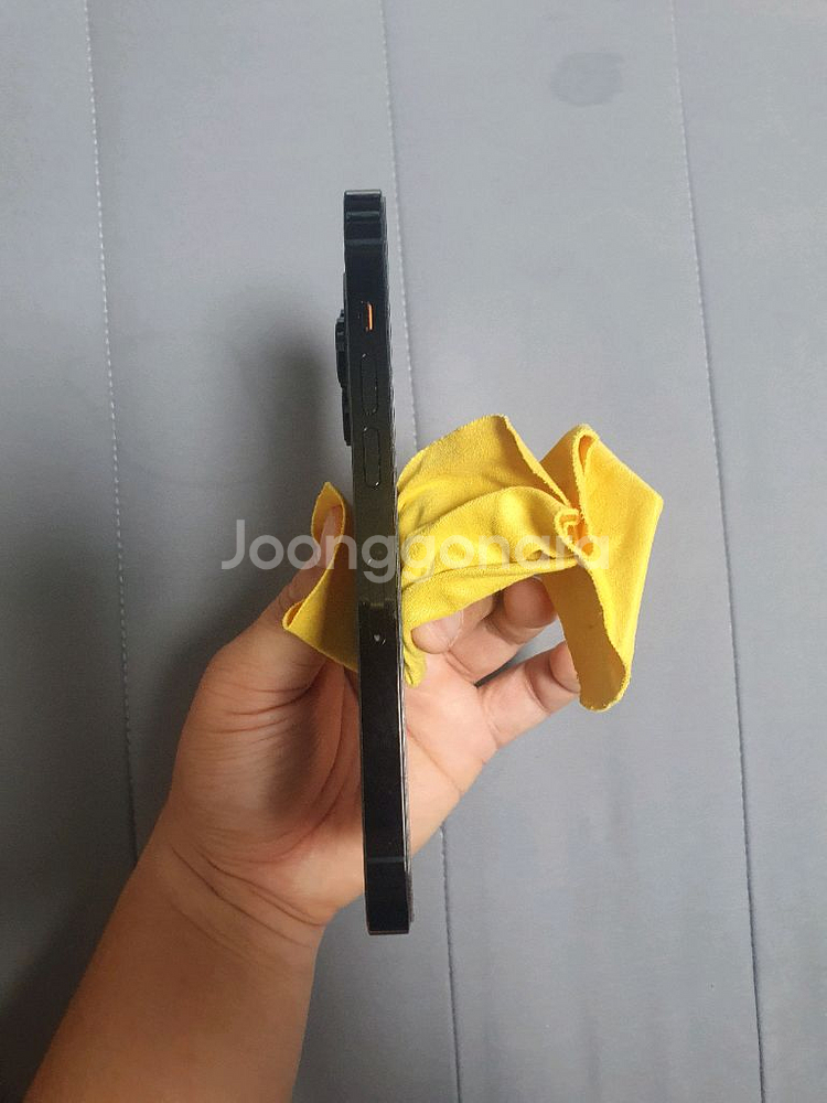 아이폰 14 pro 256g--4