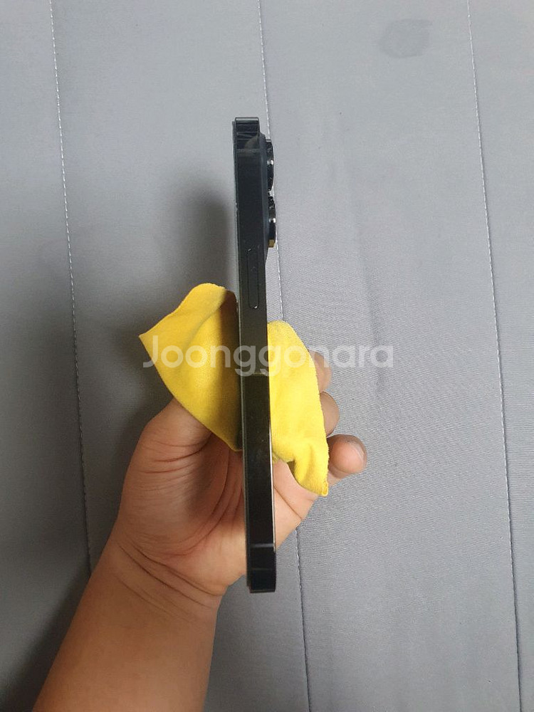 아이폰 14 pro 256g--3