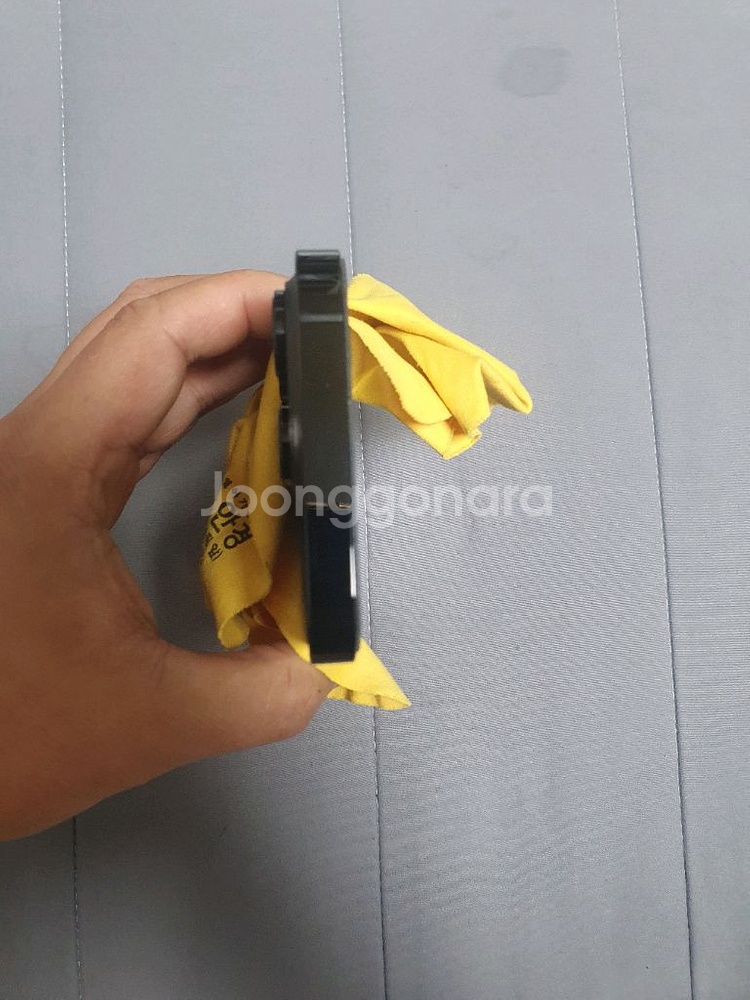 아이폰 14 pro 256g--5