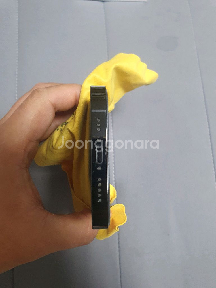 아이폰 14 pro 256g--6