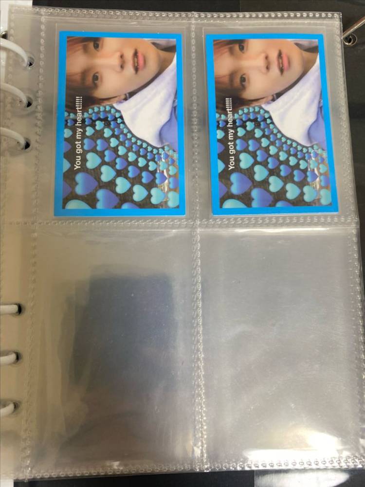 보이넥스트도어 포카 이미지