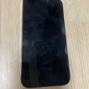 아이폰 14 프로 골드 128