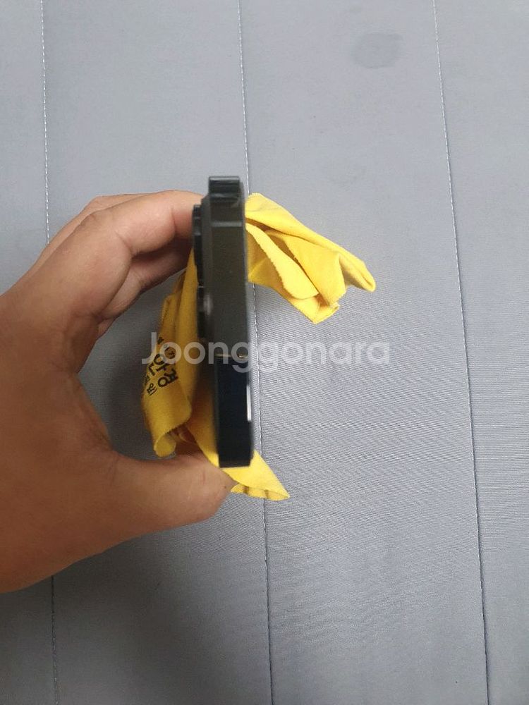 아이폰 14 pro 256g--9