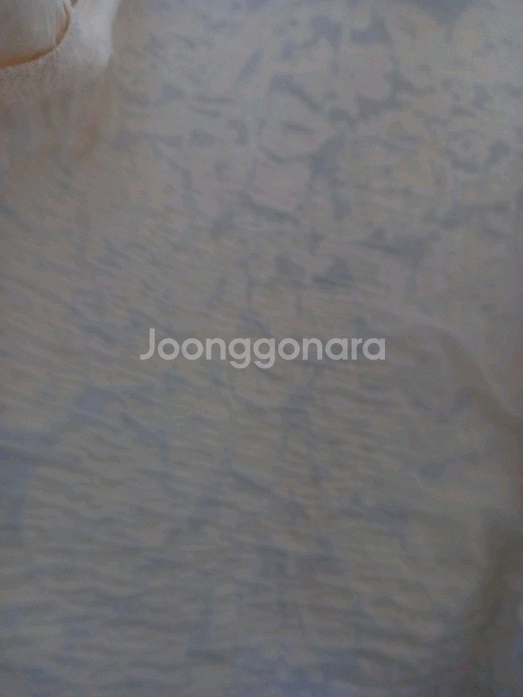 SJSJ 춘하추 7부 블라우스 33 44--5