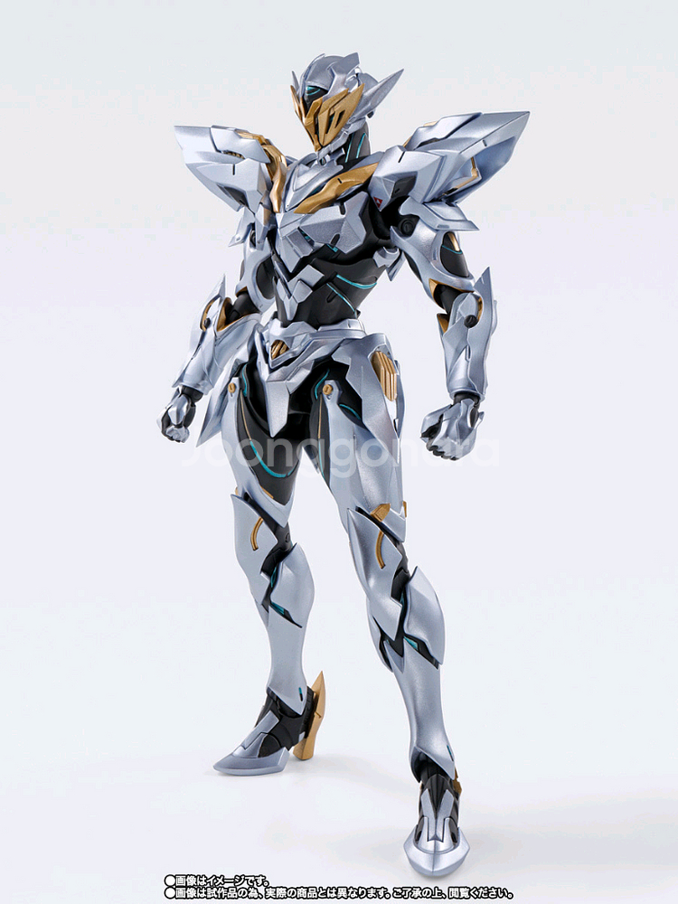 S.H.Figuarts 스타레일 샘 구매--0