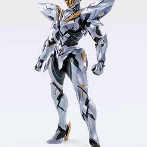 S.H.Figuarts 스타레일 샘 구매