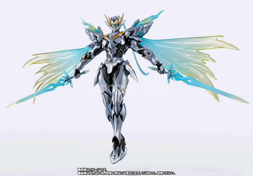 S.H.Figuarts 스타레일 샘 구매--5