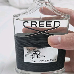 크리드 어벤투스 파정100ml 급처
