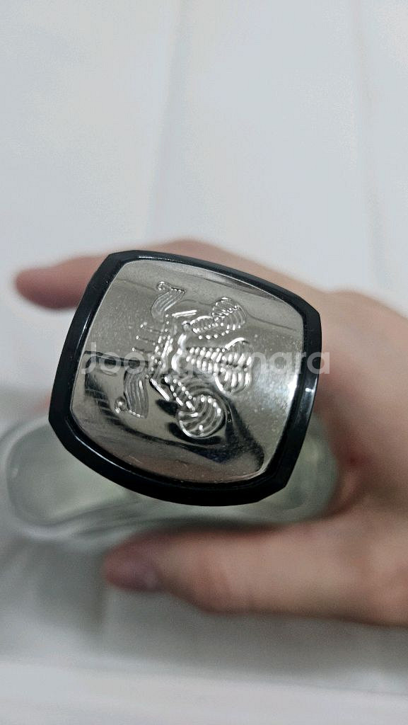 크리드 어벤투스 파정100ml 급처--5