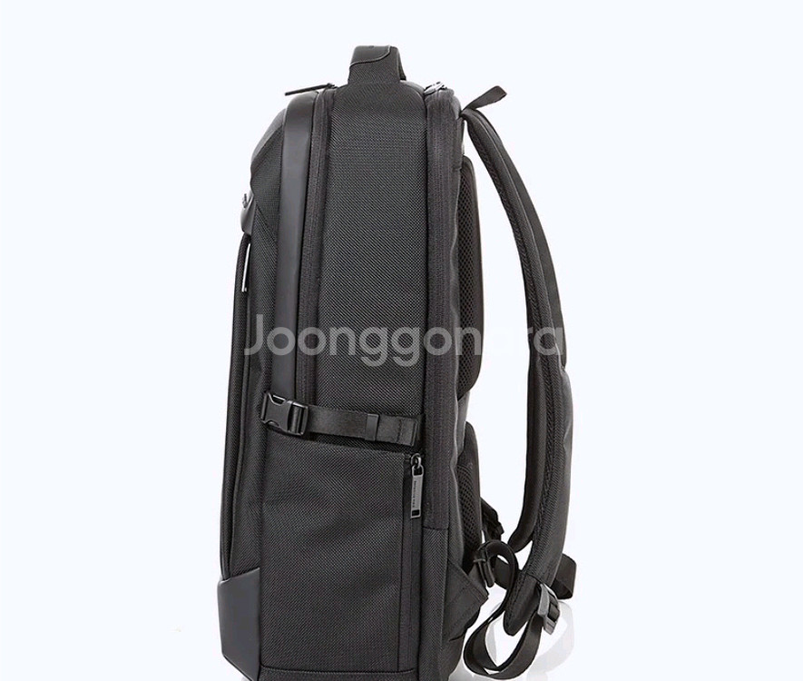 샘소나이트 백팩 | 면세점 구매| 새상품(미개봉)--1