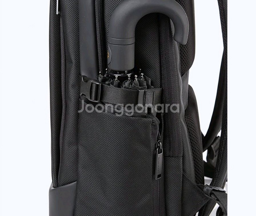 샘소나이트 백팩 | 면세점 구매| 새상품(미개봉)--4