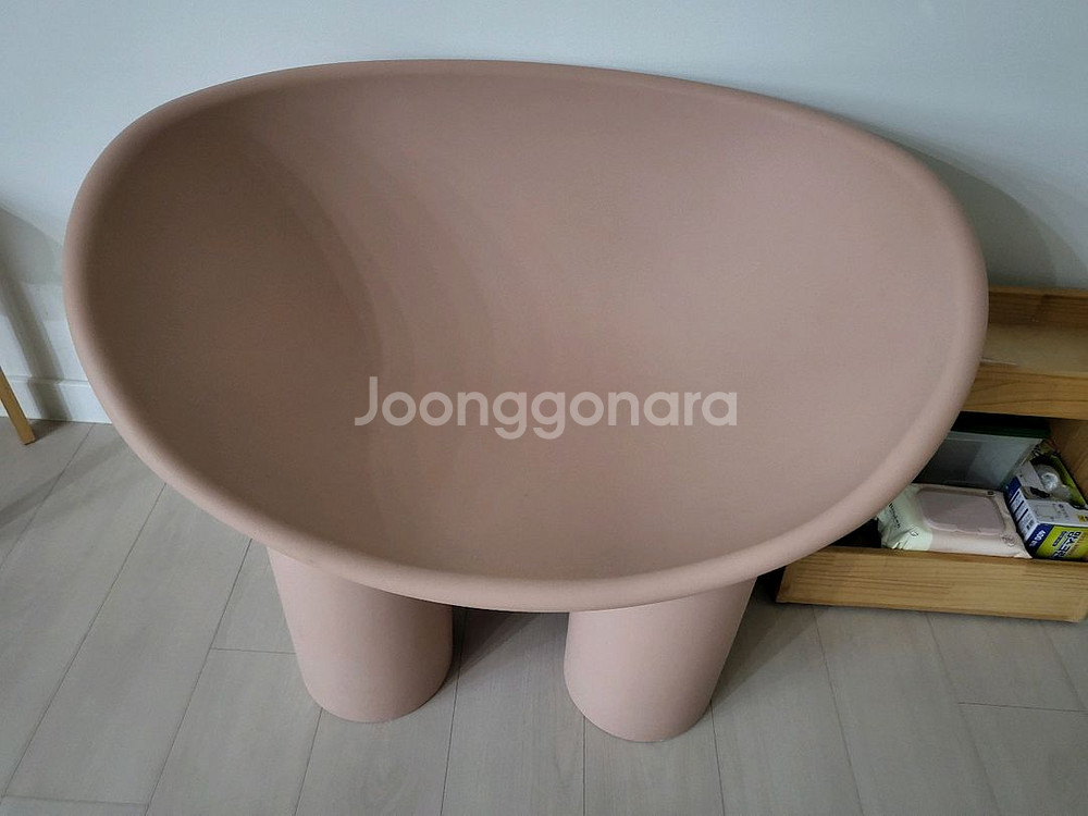 의자--0