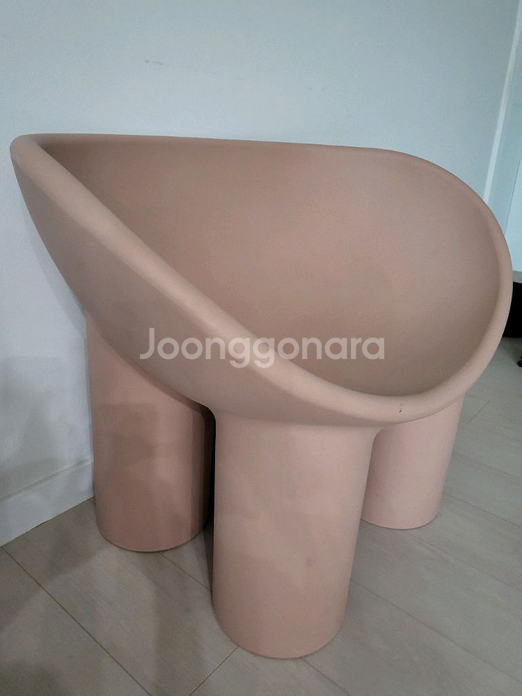 의자--2