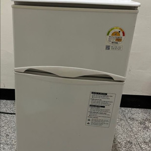 냉장고 판매합니다.
