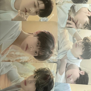 제베원포카