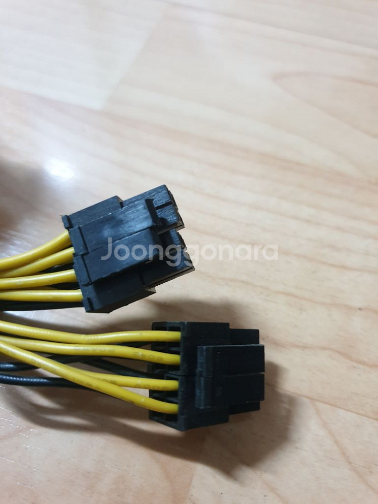 GIGAZONE GZ-700W 80PLUS BRONZE--3