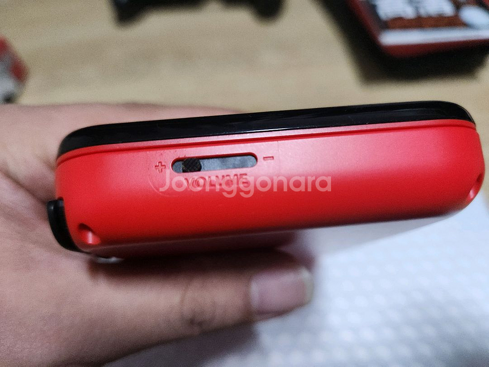 new 닌텐도 2ds xl 몬스터볼 에디션 커펌--4