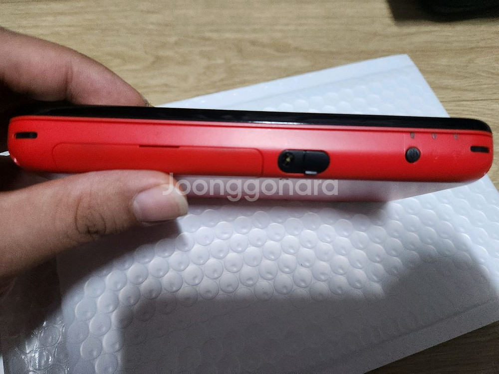 new 닌텐도 2ds xl 몬스터볼 에디션 커펌--6