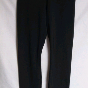 나이키 여성 레깅스 70(28)