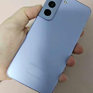 갤럭시 S22 특SS급 256g 파주s22 창원s22