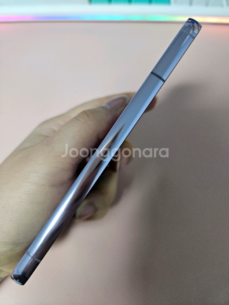 갤럭시 S22 특SS급 256g 파주s22 창원s22--2