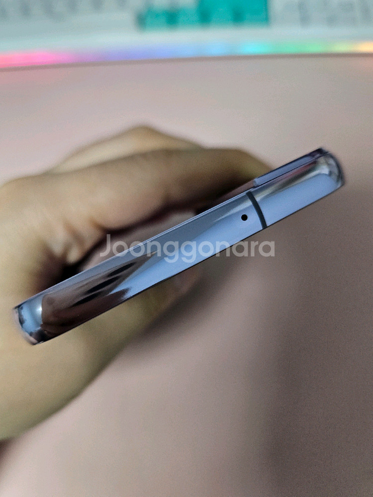 갤럭시 S22 특SS급 256g 파주s22 창원s22--5