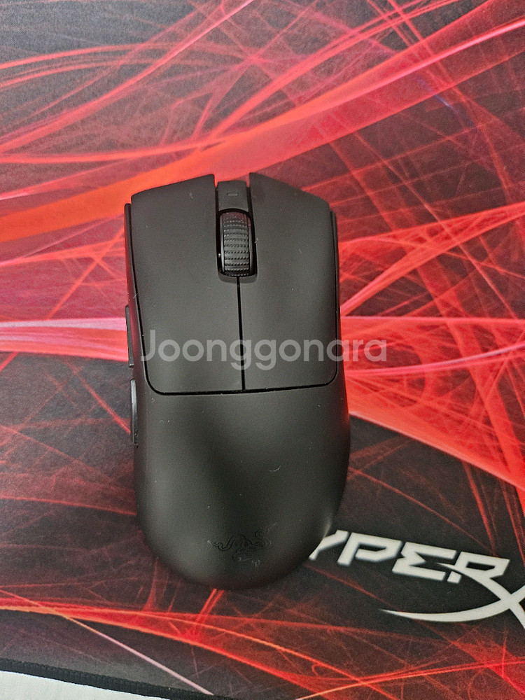 데브삼 v3 하이퍼 스피드 팝니다--1